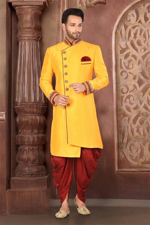 https://media.vinhemfashion.com/Images/Rajsahivol3BVLS061I3CO9AU7GS/image/designer